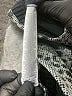 Nike Silver Tank Top Size M - photo 9