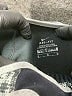 Nike Silver Tank Top Size M - photo 10