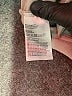 H&M Gray Short Sleeve Turtleneck Size L - photo 8
