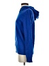 Theory Blue Fleece Size P (petite) - photo 5