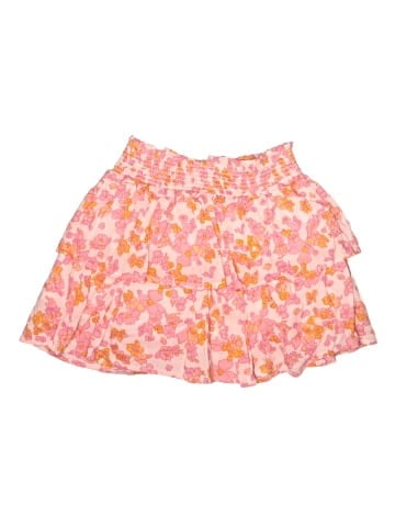 Vineyard Vines Skirt (view 1)