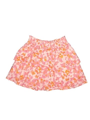 Vineyard Vines Skirt (view 2)