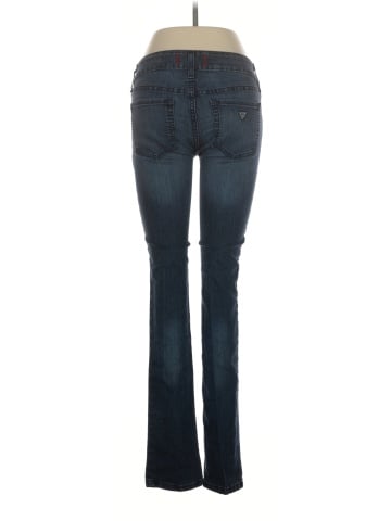 Guess Jeans (view 2)