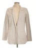 Nic + Zoe Gray Blazer Size L - photo 1