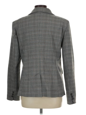 Cynthia Rowley Blazer (view 2)