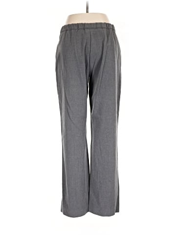 Briggs New York Dress Pants (view 2)
