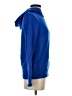 Theory Blue Fleece Size P (petite) - photo 4