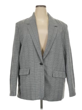 Steve Madden Blazer