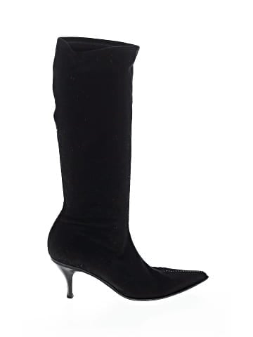 Casadei Boots (view 1)