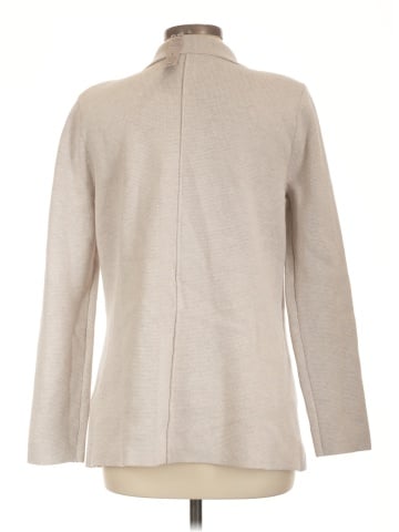Nic + Zoe Blazer (view 2)