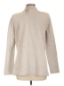 Nic + Zoe Gray Blazer Size L - photo 2