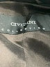 Cividini Black Blazer Size EU (IT) 48 / US 12 - photo 6