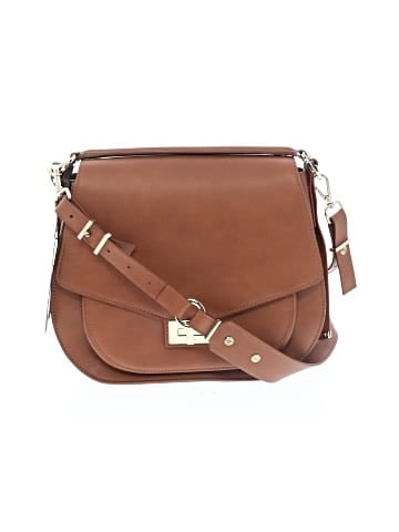 The Kooples Crossbody Bag (view 1)