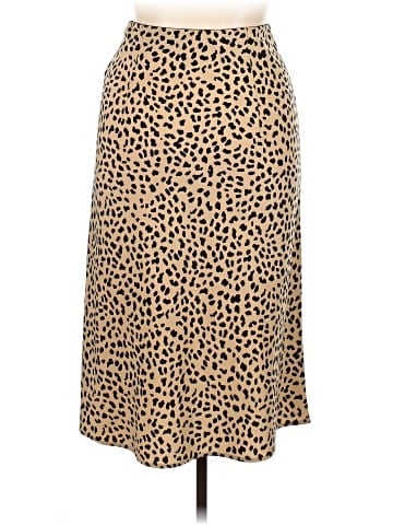 Sanctuary Casual Skirt (view 2)