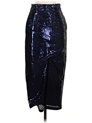 Reiss Formal Skirt (view 1)