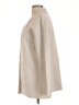 Nic + Zoe Gray Blazer Size L - photo 5