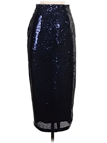 Reiss Formal Skirt (view 2)