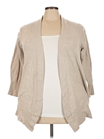 H&M Cardigan (view 1)