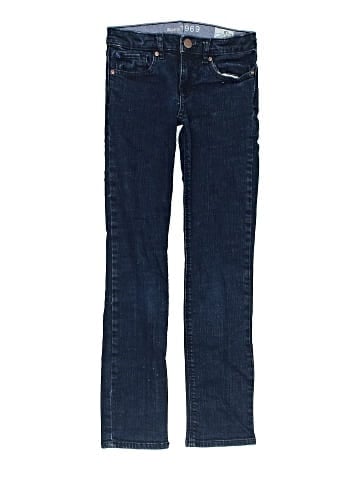 Gap Kids Jeans (view 1)