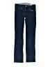 Gap Kids Blue Jeans Size 10 - photo 1