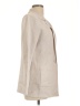 Nic + Zoe Gray Blazer Size L - photo 4