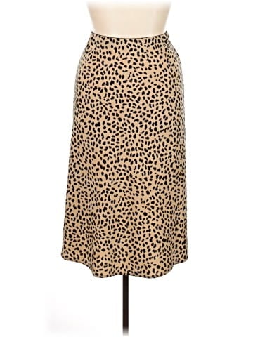 Sanctuary Casual Skirt (view 1)