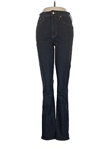 J.Crew Jeans (view 1)