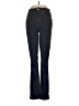 J.Crew Blue Jeans Size 28 waist (tall) - photo 1