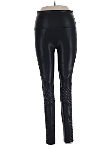 SPANX Leggings (view 1)