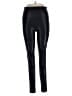 SPANX Black Leggings Size L - photo 1