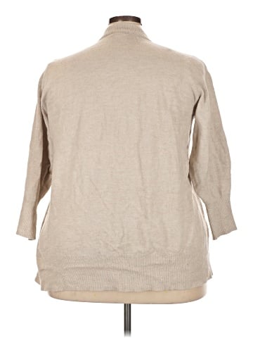 H&M Cardigan (view 2)
