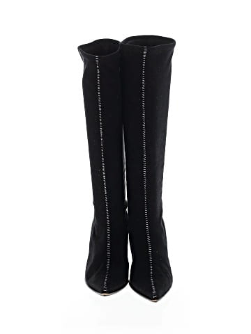 Casadei Boots (view 2)