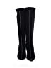 Casadei Black Boots Size 8 - photo 2