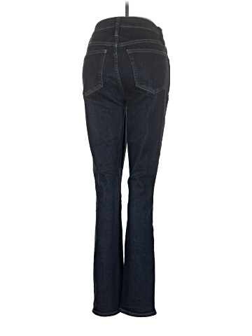 J.Crew Jeans (view 2)