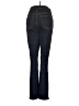 J.Crew Blue Jeans Size 28 waist (tall) - photo 2