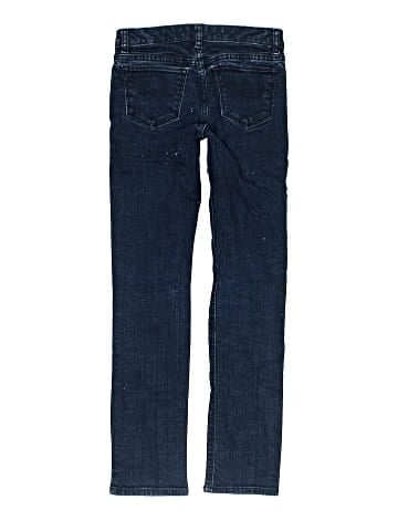 Gap Kids Jeans (view 2)