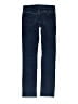 Gap Kids Blue Jeans Size 10 - photo 2
