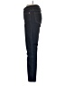 J.Crew Blue Jeans Size 28 waist (tall) - photo 5
