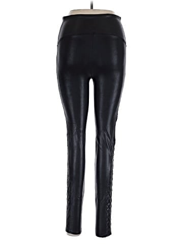SPANX Leggings (view 2)