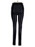 SPANX Black Leggings Size L - photo 2