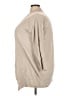 H&M Tan Cardigan Size XXL - photo 5