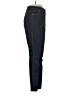 J.Crew Blue Jeans Size 28 waist (tall) - photo 4
