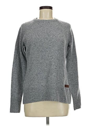 Sherpa Adventure Gear Long Sleeve Top (view 1)