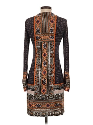 Hale Bob Casual Dress (view 2)