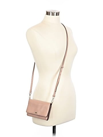 MICHAEL Michael Kors Crossbody Bag (view 2)