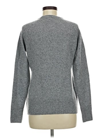 Sherpa Adventure Gear Long Sleeve Top (view 2)