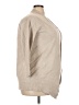 H&M Tan Cardigan Size XXL - photo 4