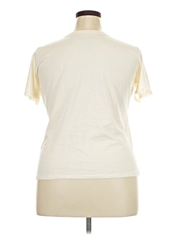 Assorted Brands Short Sleeve T-Shirt (view 2)