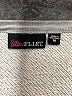 Ultra Flirt Gray Pullover Sweater Size M - photo 7