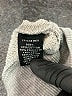 Ultra Flirt Gray Pullover Sweater Size M - photo 8